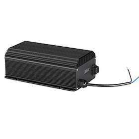 Li-ion Battery Charger SPC-600W